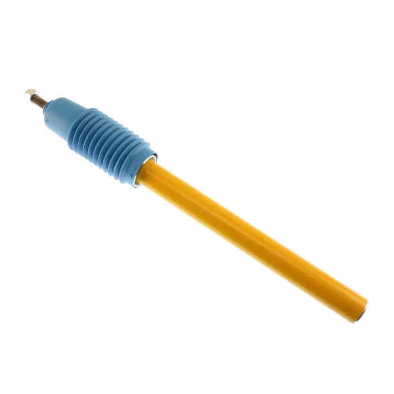 Bilstein B8 1980 Audi 4000 Base Front 30Mm Monotube Strut Insert 1