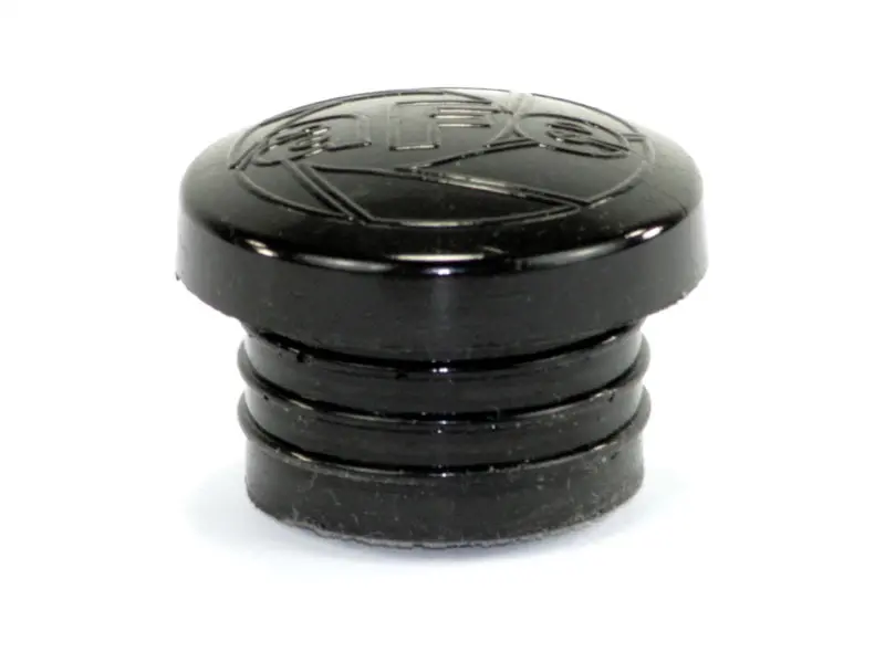 Afe Magnumforce Spare Parts Ais Induction Plug: 5X-11772 1