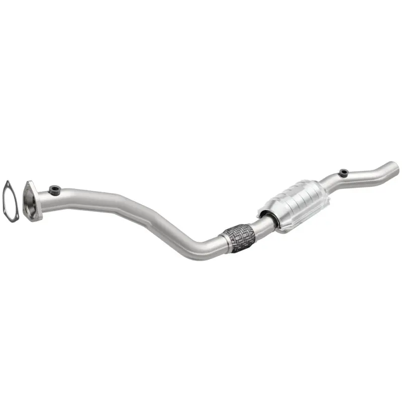 Magnaflow Conv Df 96-99 Audi A6 Quattro 2.8L 1