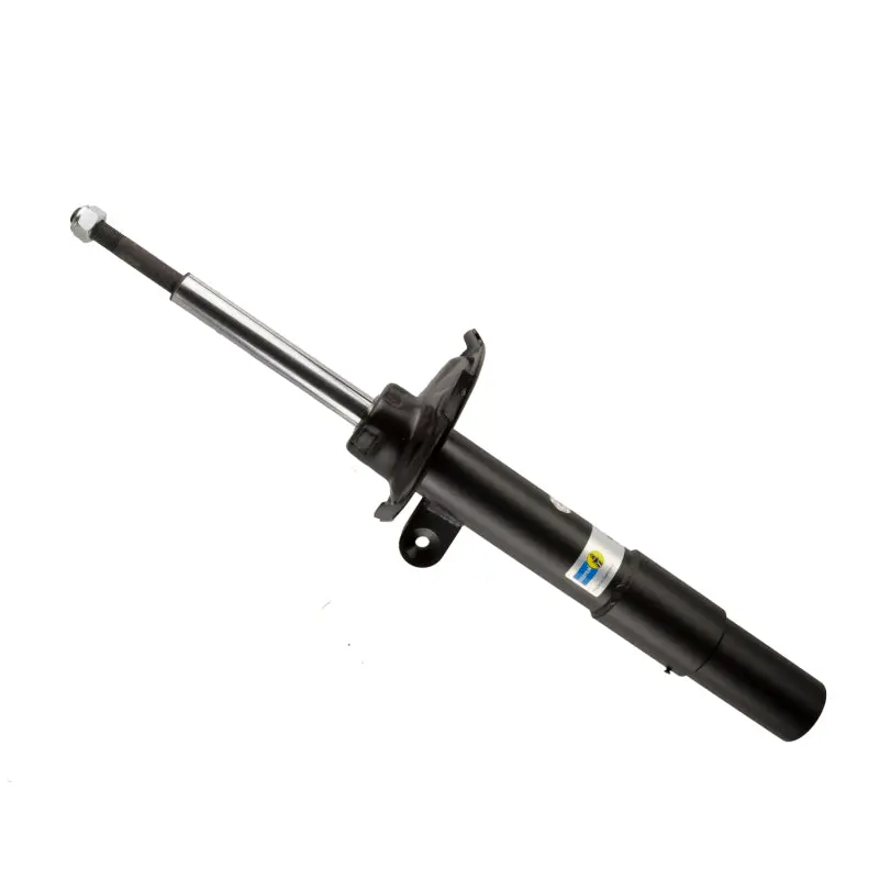 Bilstein B4 02-07 Bmw 745I/745Li/760I/760Li W/ Edc Front Left Twintube Strut Assembly 1