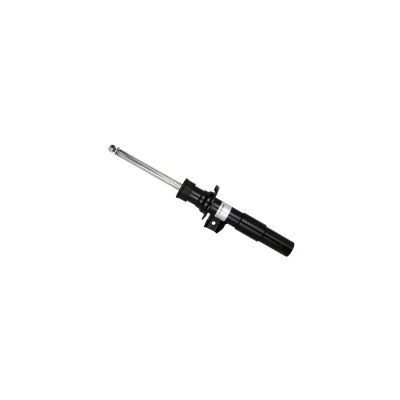 Bilstein B4 2014-2015 Bmw I3 Front Left Twintube Strut Assembly 1