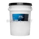 Ona Gel Pro 20Kg Pail 1