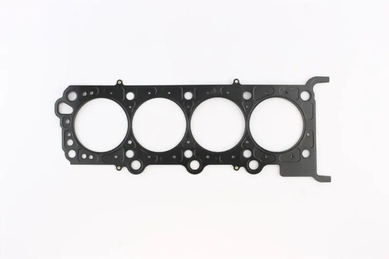 Cometic Ford 4.6L/5.4L Rhs 92Mm Bore .032In Mlx Head Gasket 2