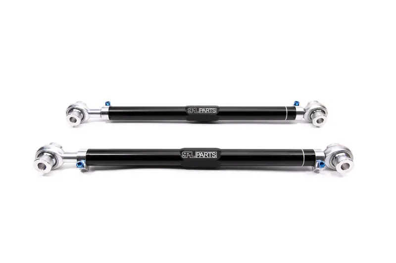 Spl Parts 2012+ Bmw 3 Series/4 Series F3x Rear Toe Links 1