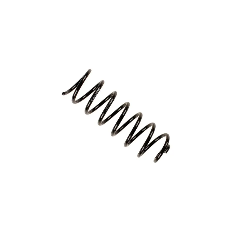 Bilstein B3 Oe Replacement 95-02 Vw Cabrio / 93-99 Vw Jetta Rear Coil Spring 1