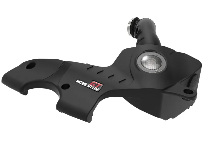 Afe 15-19 Mini Cooper S (F55/F56) L4 2.0L(T) Momentum Gt Cold Air Intake System W/ Pro Dry S Filter 1
