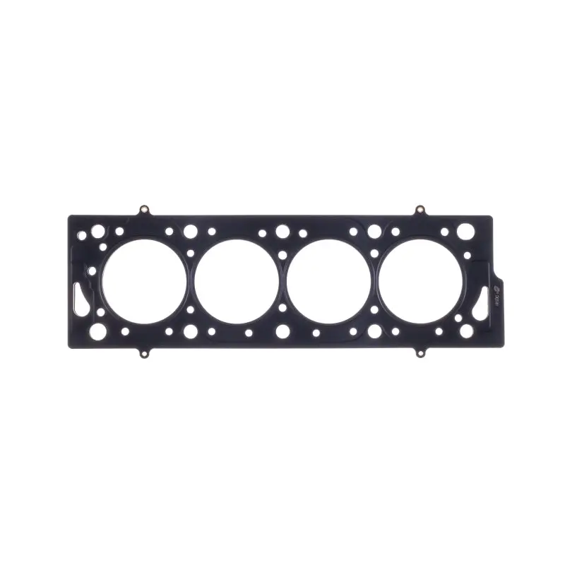 Cometic Peugeot P405 M-16 84Mm .040 Inch Mls Head Gasket 1