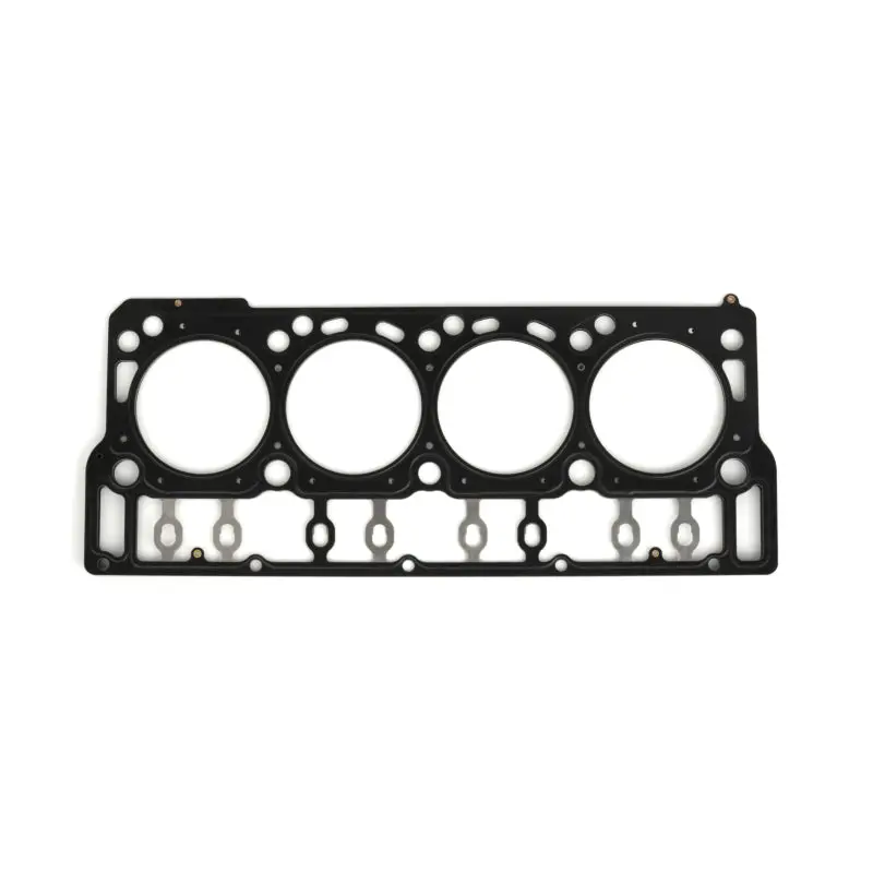 Cometic Ford 6.4L Powerstroke Diesel (Revision B) 103Mm Bore .071 Inch Mlx Head Gasket 1