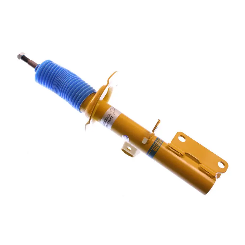 Bilstein B6 2000 Bmw X5 4.4I Front Right 36Mm Monotube Strut Assembly 1