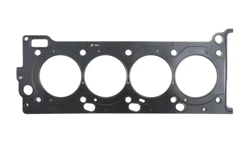 Cometic 2006+ Toyota 3Ur-Fe Left Side 97Mm 0.034In Mls Hp Head Gasket 1
