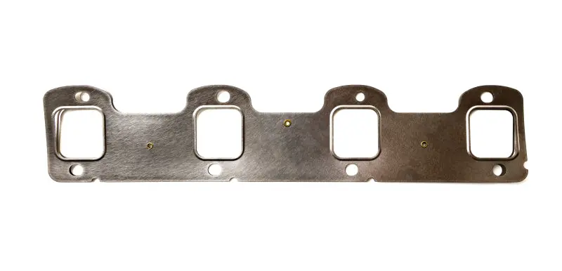 Cometic Fordc 6.7L Power Stroke .030In Exhaust Manifold Gasket 1
