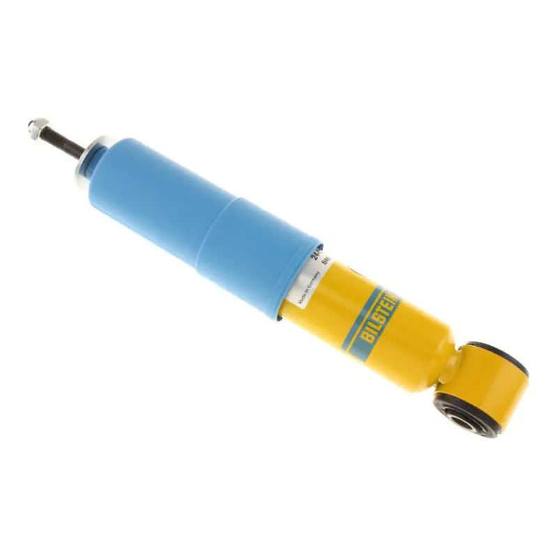 Bilstein B6 Performance 1993-2003 Volkswagen Eurovan Front Monotube Shock Absorber 1
