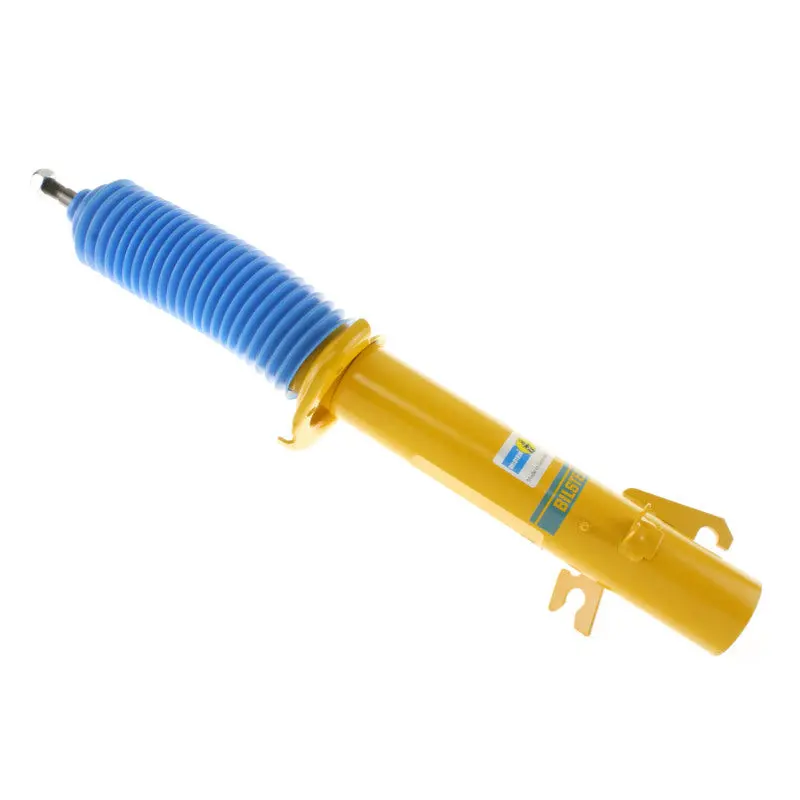 Bilstein B6 11-16 Mini Cooper Countryman Right Front 36Mm Monotube Strut Assembly 1