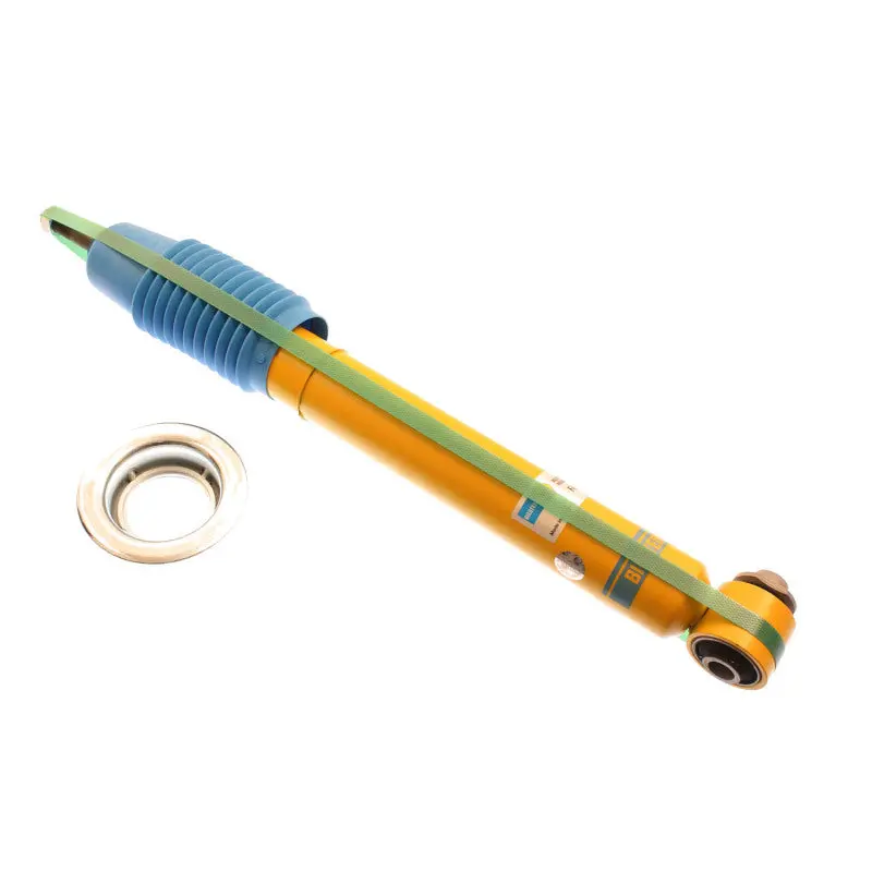 Bilstein B6 2006 Bmw 525Xi Base Rear 46Mm Monotube Shock Absorber 1