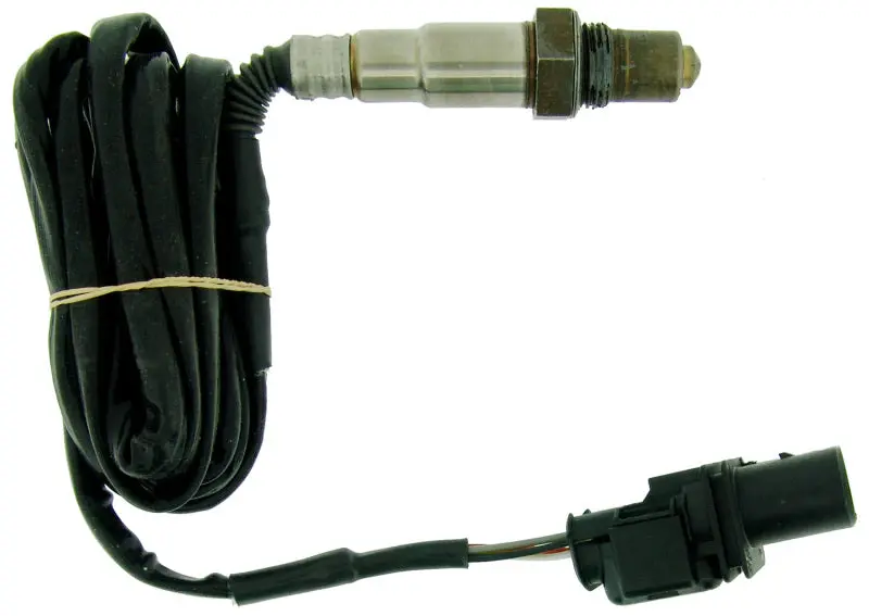 Ngk Audi A8 Quattro 2009-2008 Direct Fit 5-Wire Wideband A/F Sensor 1