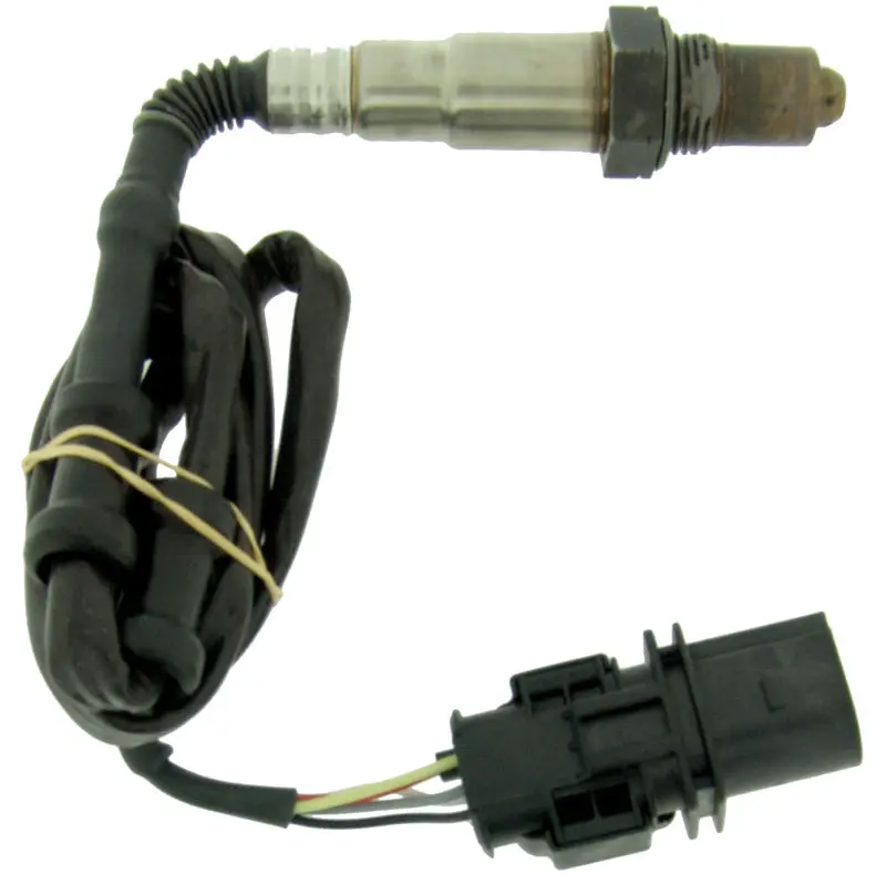 Ngk Audi S6 2011-2008 Direct Fit 5-Wire Wideband A/F Sensor 1