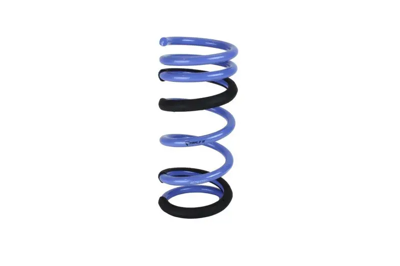 Isc Suspension 09-19 Nissan 370Z Triple S Lowering Springs (4Dob2141/4Eob2131) 1