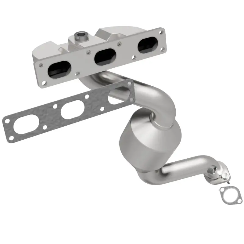 Magnaflow Conv Df Bmw 99-00 323 2.5L / 99-00 328 2.8L / 99-00 Z3 2.5L/2.8L California 1