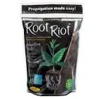 Root Riot 50S Refill Bag 50 Approx. 1