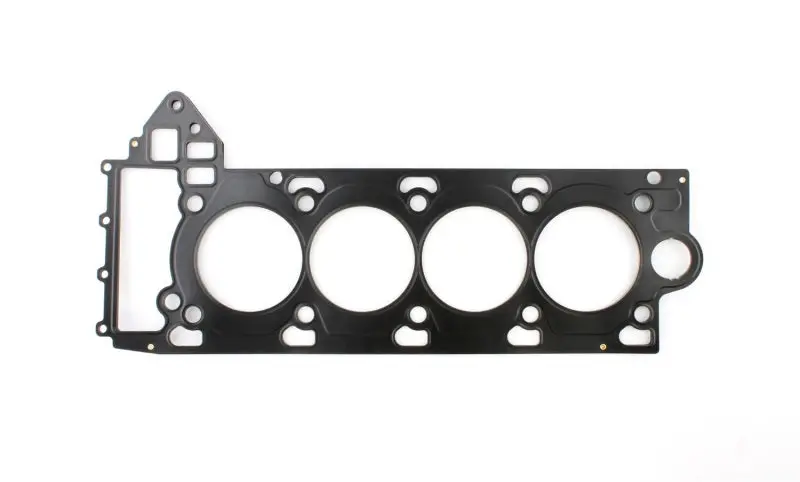 Cometic Land Rover/Jaguar Aj133 V8 5.0L 93Mm .040In Mlx Head Gasket - Lhs 1