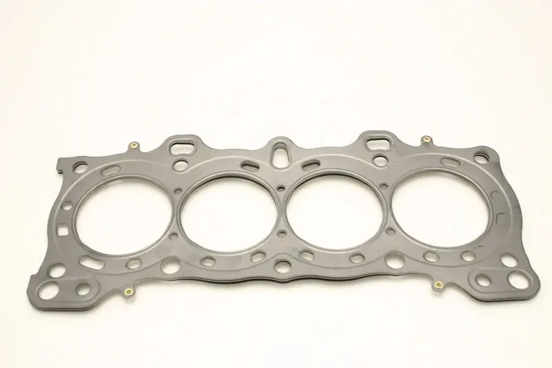 Cometic Honda D16a1/2/8/9 76Mm .051 Inch Mls Dohc Zc Head Gasket 2