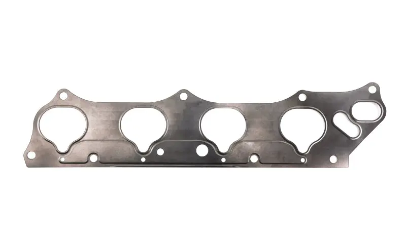 Cometic Honda/Acura K20z3/K24a2/K24a4/K24a8/K24z1 .010In Rubber Coated Steel Intake Manifold Gasket 1