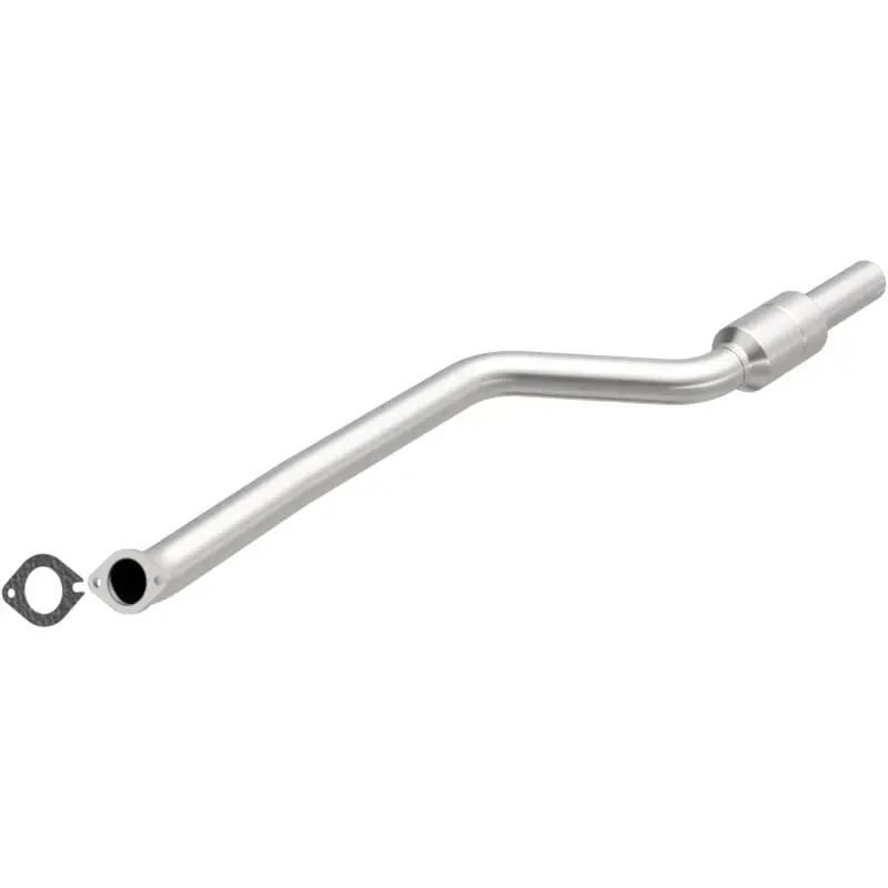 Magnaflow 2010 Bmw 335I Xdrive 3.0L Direct Fit Converter 1