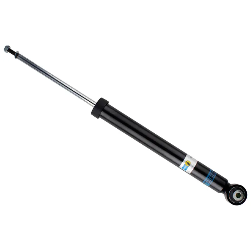 Bilstein B4 17-19 Audi A4 / A4 Quattro Rear Twintube Shock Absorber 1