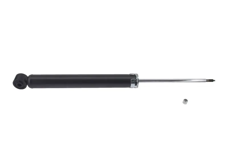 Kyb Shocks & Struts Excel-G Shock Rear Vw Tiguan 09-12 1