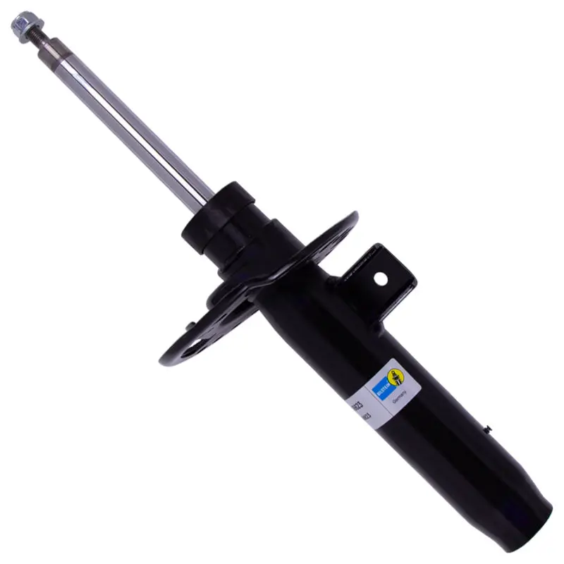 Bilstein 19-21 Bmw 330I Xdrive B4 Oe Replacement Suspension Strut Assembly - Front Left 1