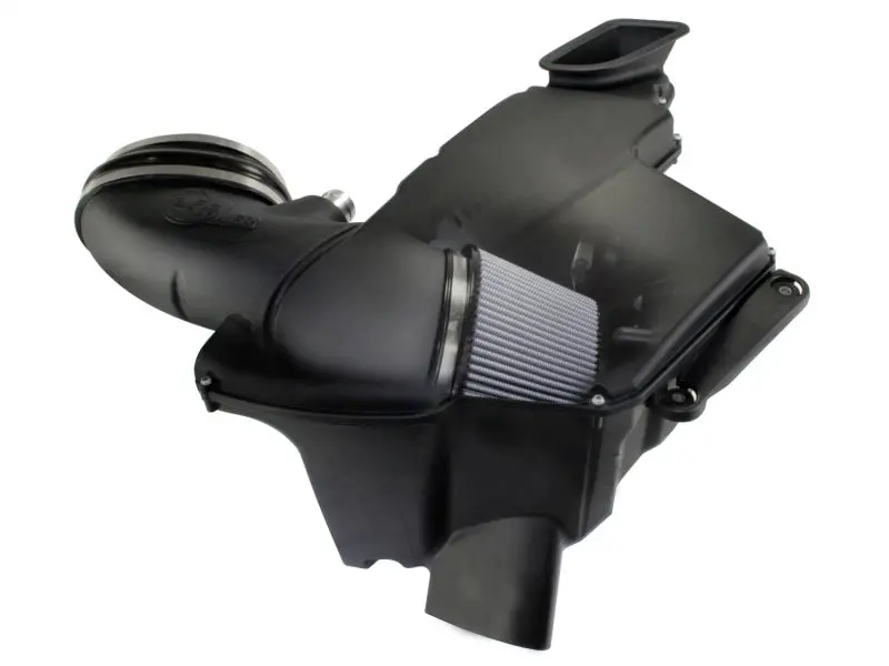 Afe Magnumforce Intakes Stage-2 Pds Ais Pds Bmw M3 (E9x) 08-12 V8-4.0L 1