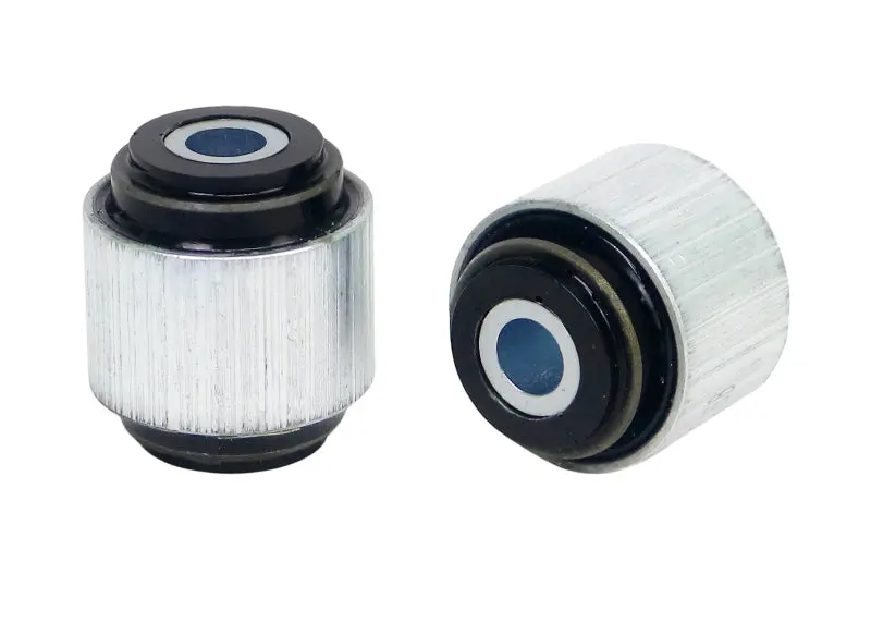 Whiteline Rear Upper Control Arm Inner Forward Bushings 1