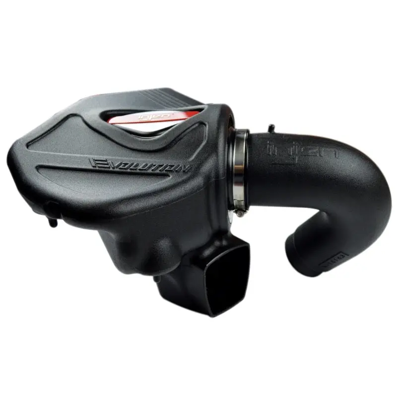 Injen 17-20 Bmw 230I 2.0L Turbo Evolution Cold Air Intake 1