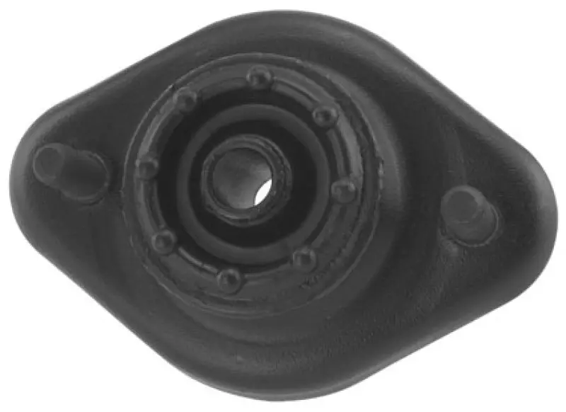 Kyb Shocks & Struts Strut Mounts Rear Bmw 318 Series 1983-97 Bmw 318 Series 1992-99 Bmw 320 Series 1 1