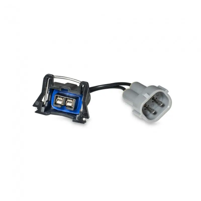 Grams Performance Ev1 - Jetronic To Sumitomo / Denso Plug & Play Adapter - Fits 1150/1600Cc Injector 1