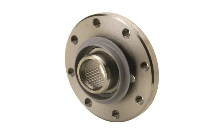 Ford Racing 2003-2004 Cobra Pinion Flange 1