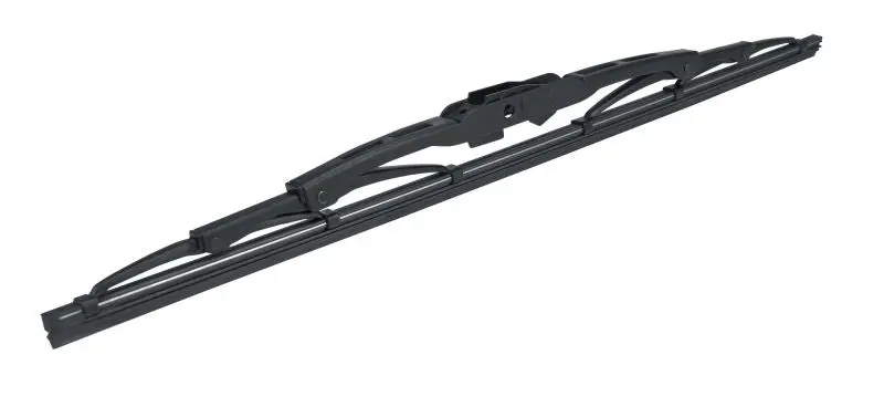 Hella Standard Wiper Blade 15In - Single 1
