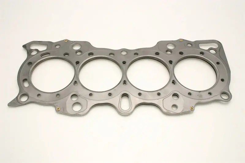 Cometic Honda Hybrid Ls/Vtec 81Mm 90+ B18 W/ Vtec Head .060 Inch Mls Head Gasket 1