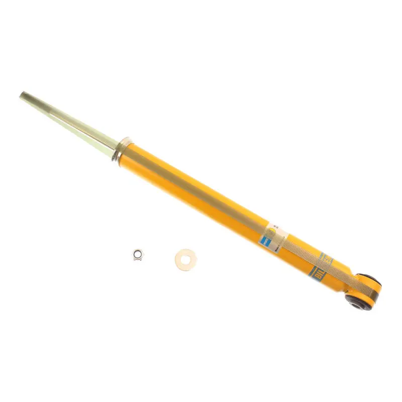 Bilstein 03-08 Bmw Z4 (E85) B6 Performance Monotube Shock - Rear 1