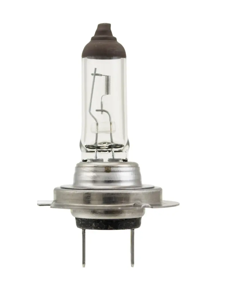 Hella Bulb H7 12V 70W Px26d T4.625 1