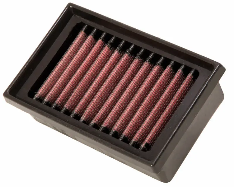 K&N Replacement Panel Air Filter For Bmw 01-05 F650cs/07-11 G650 1