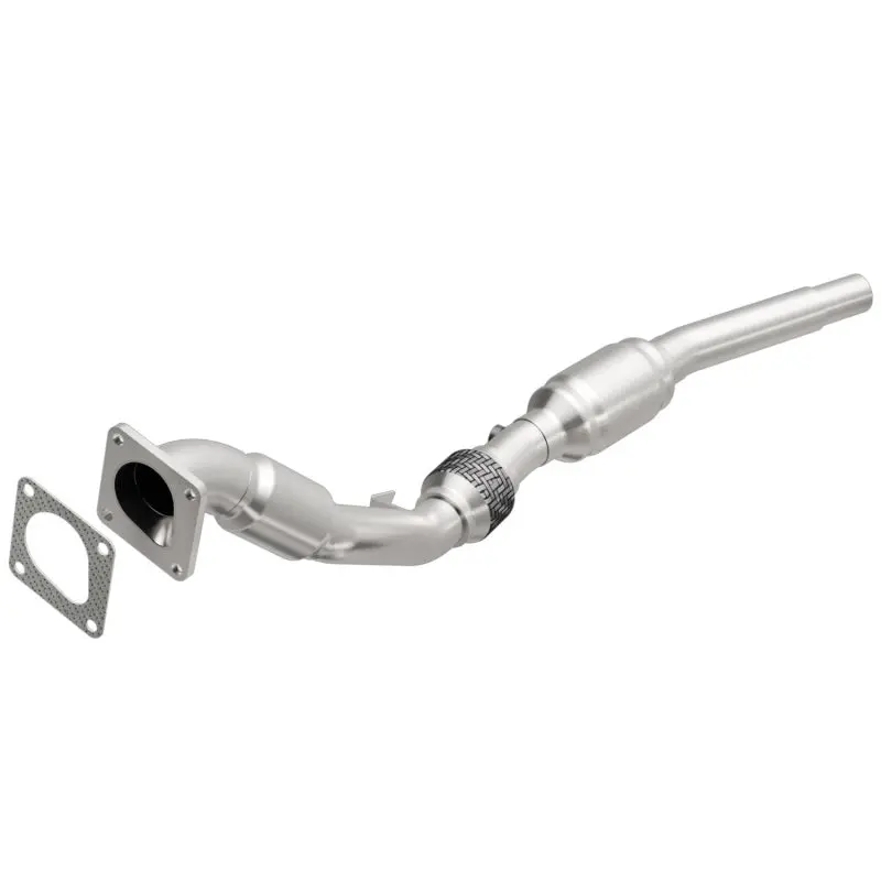 Magnaflow Conv Df 00-02 Audi A6 Quattro 2.7L 1