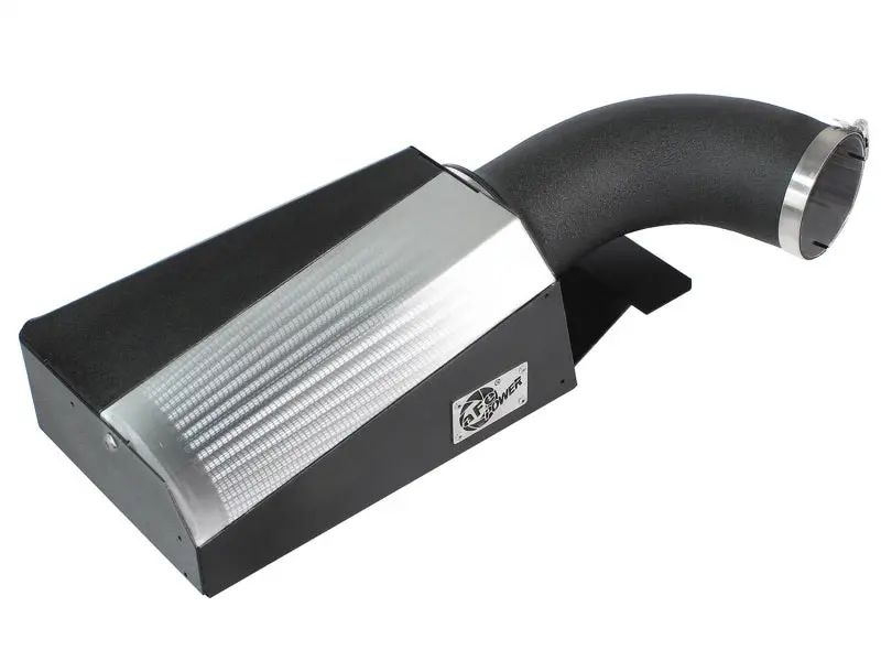 Afe Magnumforce Intakes Stage-2 Pro Dry S 10-15 Mini Cooper Countryman S 1.6L (T) 1