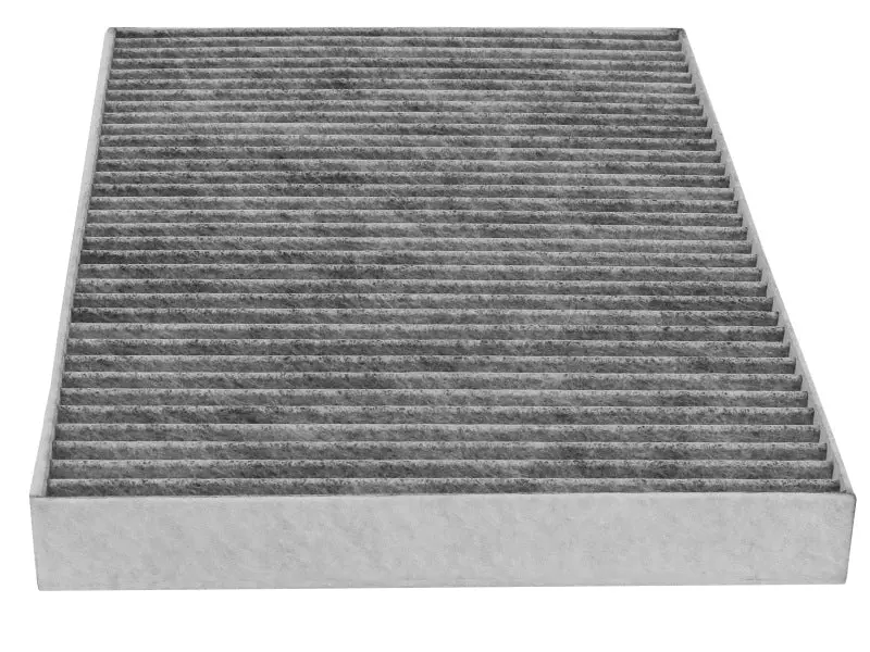 Afe Power Cabin Air Filter Various Audi & Porsche 17-24 2