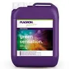 Plagron Green Sensation 5 Litres 1