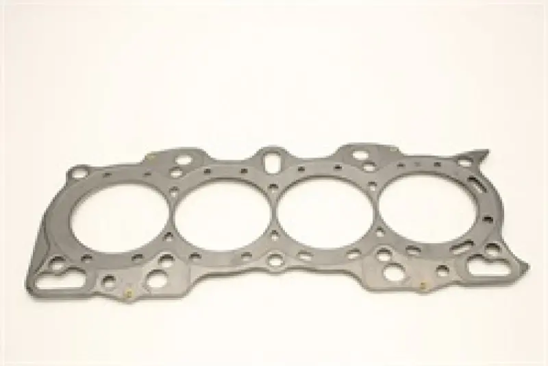 Cometic Honda Honda B20b4/B20z2 85Mm .070In Mls Head Gasket B20 Motor 1