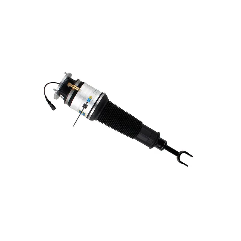 Bilstein B4 Oe Replacement 04-10 Audi A8 Quattro/04-06 Vw Phaeton Front Right Air Suspension Spring 1