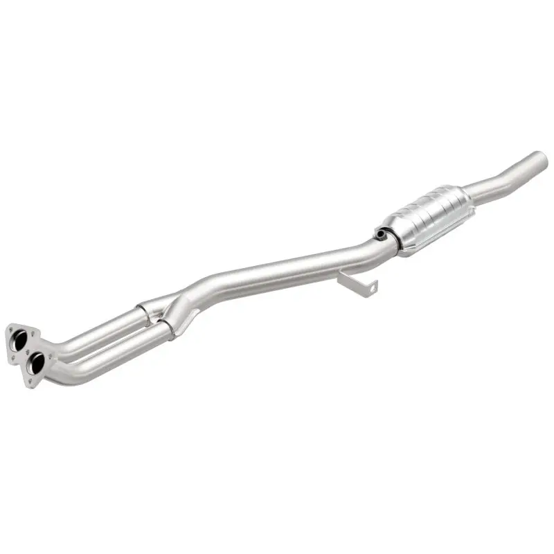 Magnaflow Conv Df 91-96 Bmw 850 V12 P/S 1