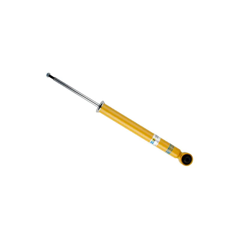 Bilstein 15-19 Audi A3 / 15-19 A3 Quattro B6 Performance Shock Rear 1
