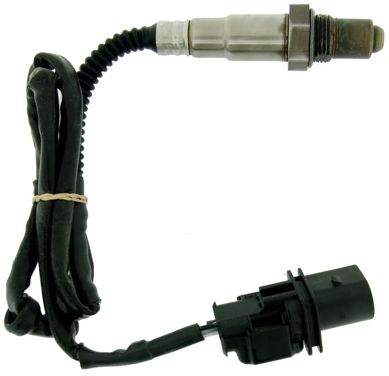 Ngk Audi Rs4 2008-2007 Direct Fit 5-Wire Wideband A/F Sensor 1